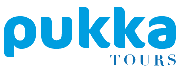 Pukka Tours